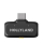Hollyland Lark A1 Duo USB-C LARK A1 DUO USB-C / 6976068118374 - 1339597 - zdjęcie 4